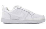 Кроссовки Nike Court Borough Low (Женская размерная сетка)