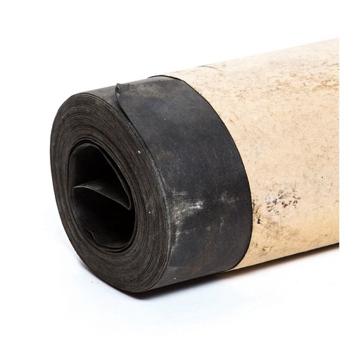 БУМАГА Пергамент 10кв