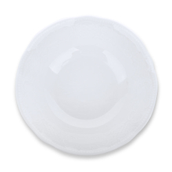 Салатник 15см Seltmann Weiden Salzburg Uni