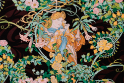 Коллекция Живопись