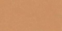 41zero42 Nok Terra 60x120