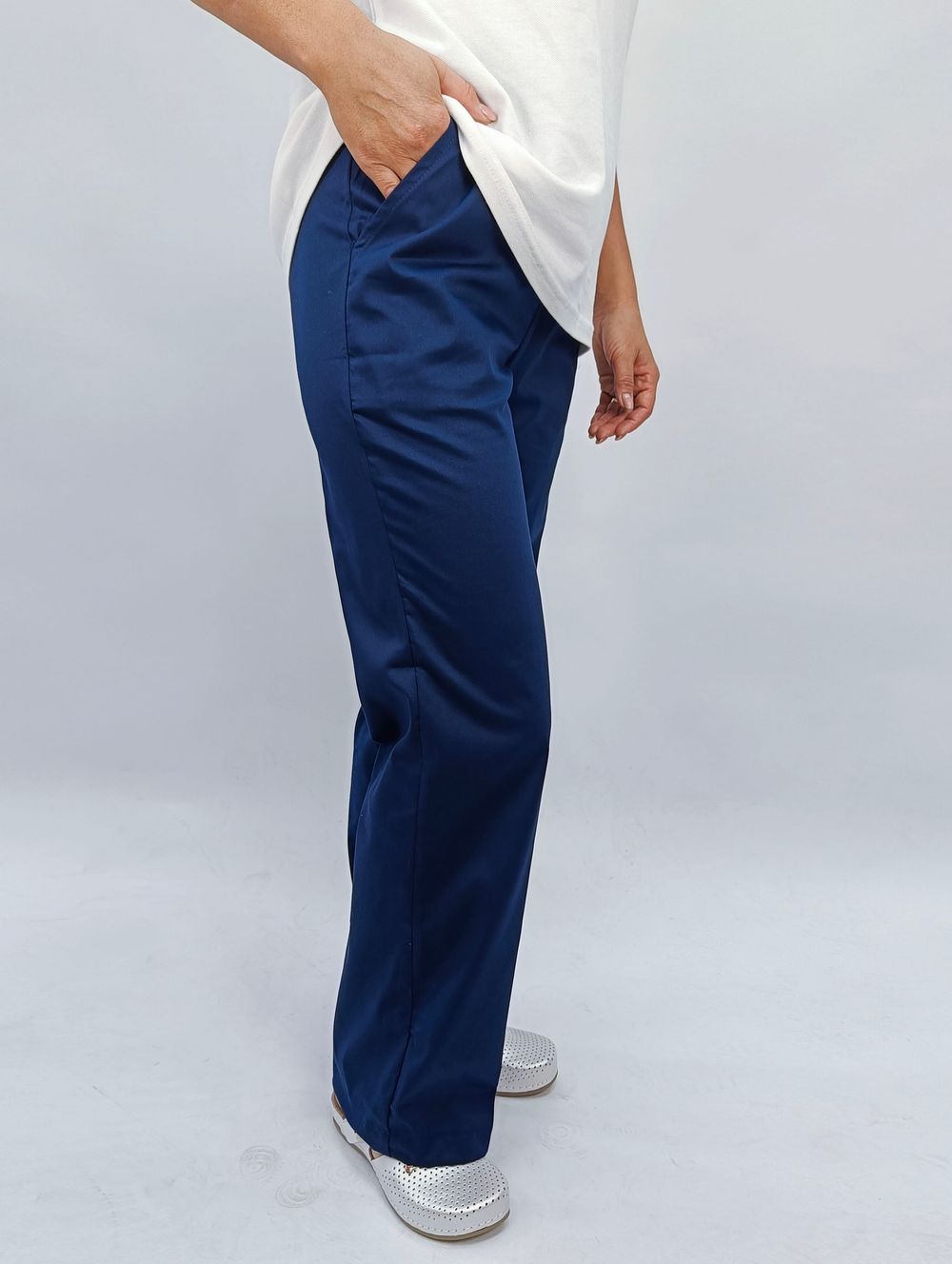 Брюки женские БР.034