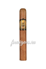 Ambrosia Nectar by Drew Estate