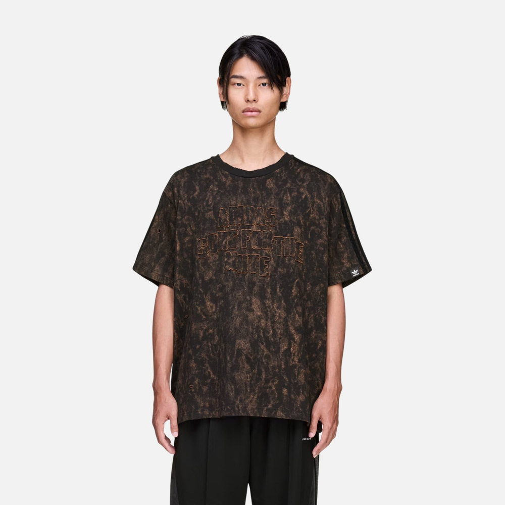 Футболка Tee SS