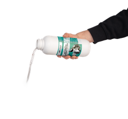 NEXXO cредство для очистки очков в УЗВ 1л