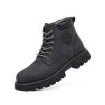 Сапоги Jeep, P233M06156