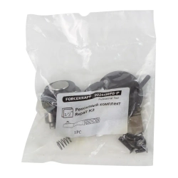 Ремкомплект к трещотке 80244MPB, 1/2'' FORCEKRAFT FK-80244MPB-P
