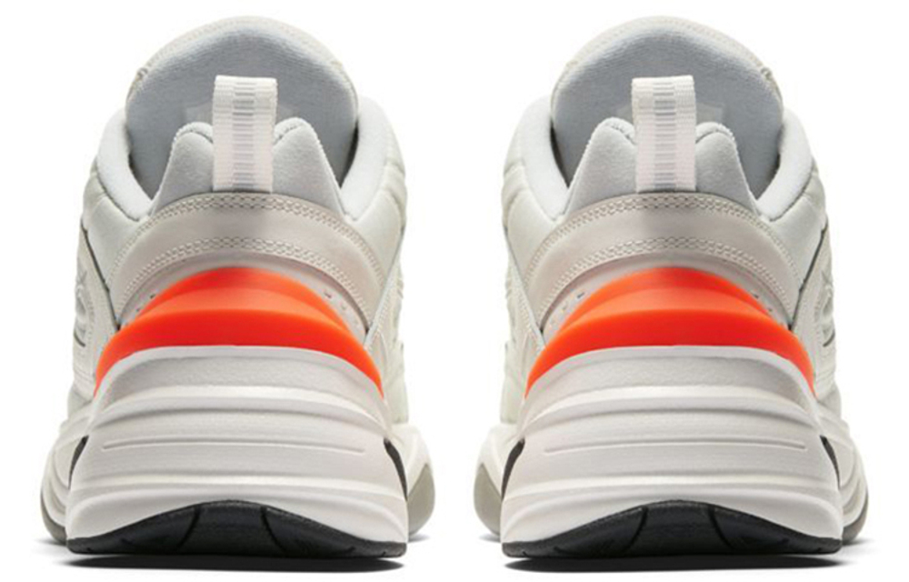 Кроссовки Nike M2K Tekno Phantom