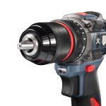 db-20-13_body_part_1_-813537137.jpg