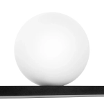 Подвесной светильник Citilux GLOB CL209131