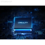 Creality HALOT MAGE PRO 8K - 3D принтер для стоматологии | Creality (Китай)