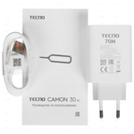 Tecno Tecno CAMON 30 5G