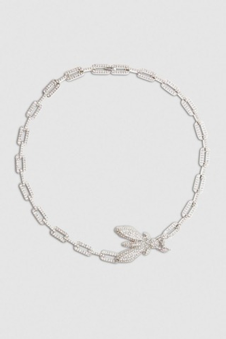 Ожерелье женское PATRIZIA PEPE