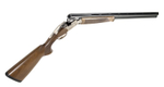 Ружье Beretta 686 Silver Pigeon I 20/76, 71 MC