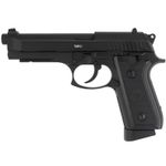 Пистолет пневматический Gletcher TAR92