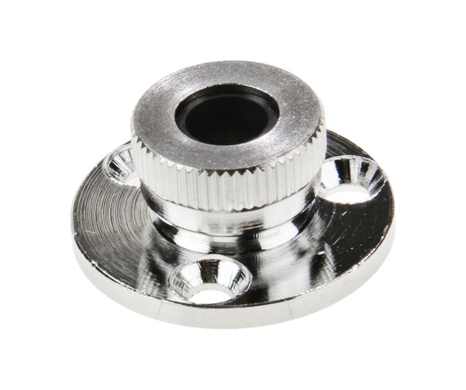 Вывод кабельный 8 мм (5/16) (упаковка из 10 шт.)