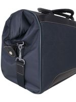 Сумка-саквояж 232