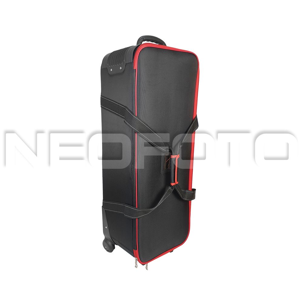 Сумка Grifon CB-09 (74x24x24см) для студийного оборудования