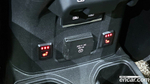 Jeep Gladiator (JT) 3.6 Rubicon (01.2022)