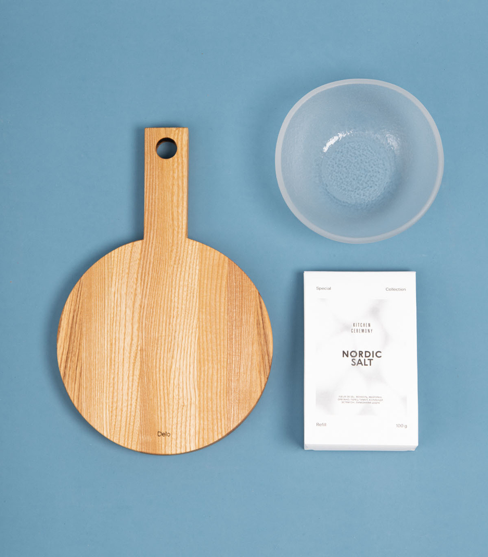 Подарочный набор №3