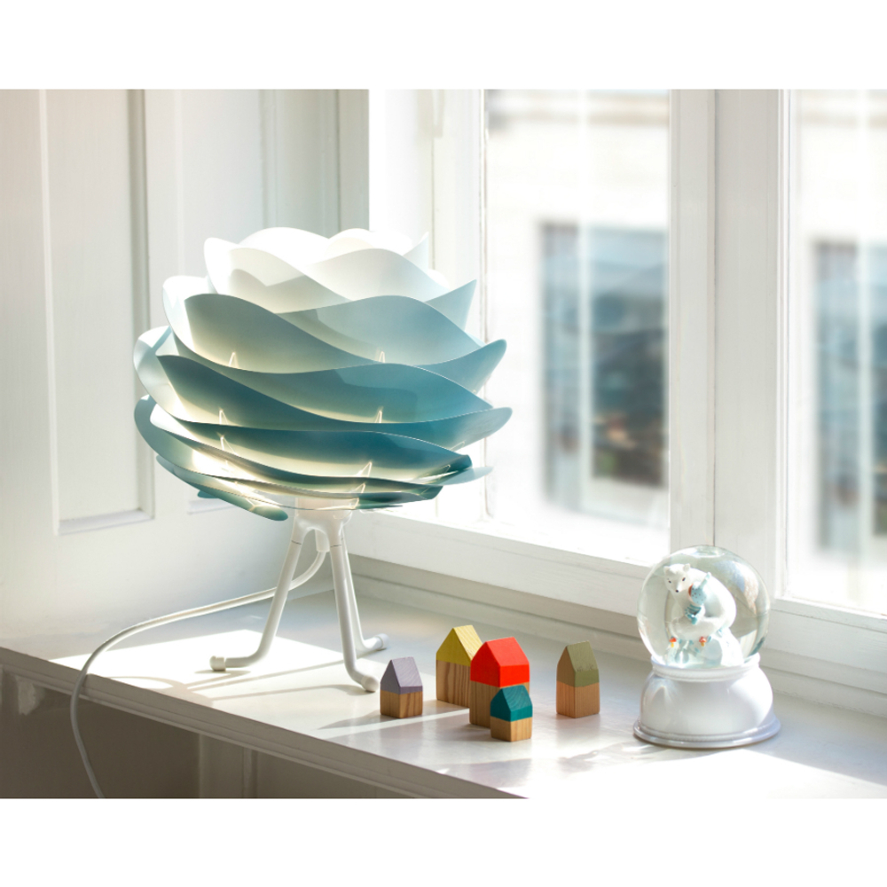 Плафон carmina mini azur