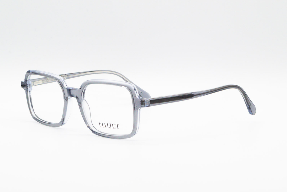 Изг. оправы POJJET R0029 C3