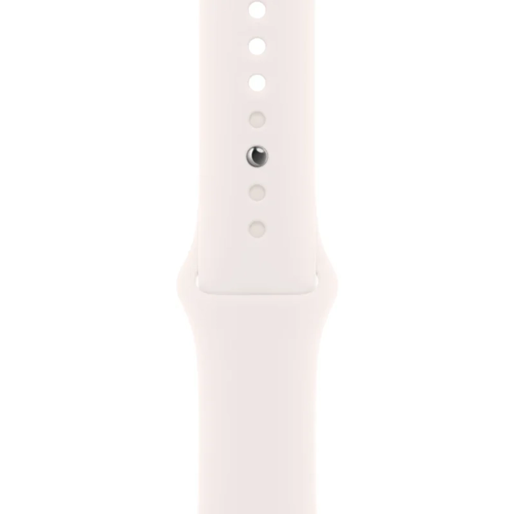 Apple Watch S11 46mm