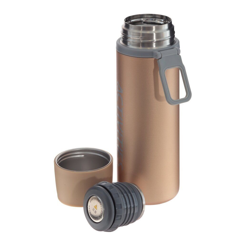 GAEM Термос, 460 мл, L7 W7 H22 см, 5в.