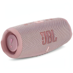 JBL Charge 5 Pink