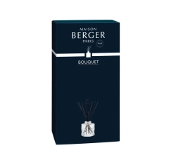 Maison Berger Paris Диффузор Spiral Bouquet (без аромата) 6863