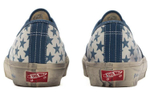 Bianca Chandn X Vans Authentic Vlt Lx