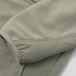 ХУДИ YMKASHIX ZIP RANGER