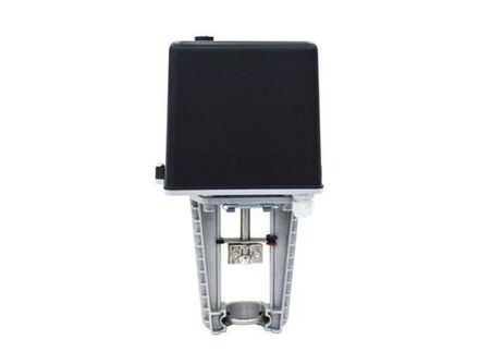 Привод клапана для VGF 3000Н 0…10В/4…20мА 24В SE VGFA030R