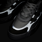 Кроссовки Adidas Niteball 2.0 Wmns White