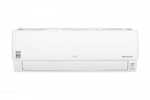 Сплит-система LG DC18RH, белый