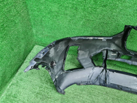 Бампер передний BMW X3 G01 (2021-н.в.) M-paket
