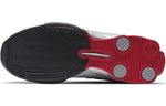 Кроссовки Nike Shox Bb4