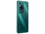 Смартфон Huawei Nova Y72 8/128GB Green