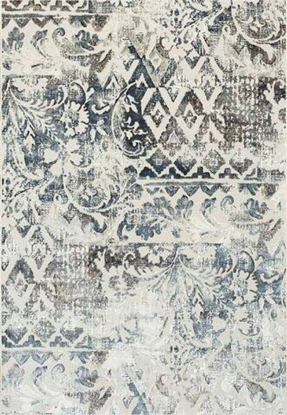 Ковер Venezia RV388-R118 (160*230)