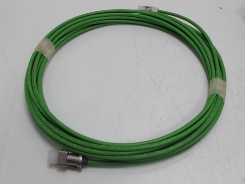 Cable AWM 20236