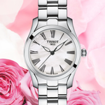 T1122101111300 Tissot T-Wave