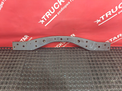 Кронштейн усилителя бампер