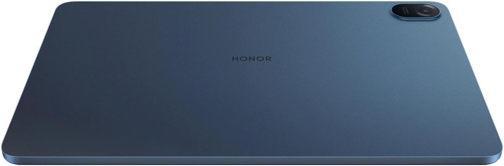 11.97" Планшет Honor Pad 8 Hendry-W09D 6/128 GB 680 Wi-Fi, 2000 x 1200, Android 12, синий [5301adjs]