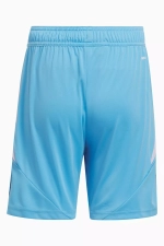 Шорты adidas Tiro 24 Junior