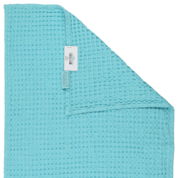 Полотенце 65х110 Abyss & Habidecor Pousada 370