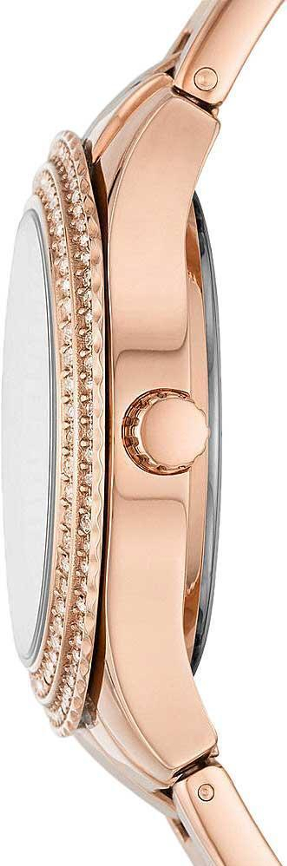 Женские наручные часы Fossil ES5136