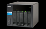 Модуль расширения QNAP TX-500P