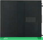 Корпус Lian Li O11 Air Mini без БП Black (G99.O11AMX.00)