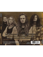 Sepultura — Arise