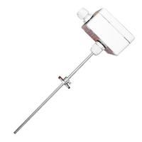 Датчик температуры GST-4-NTC10K Box 200 мм